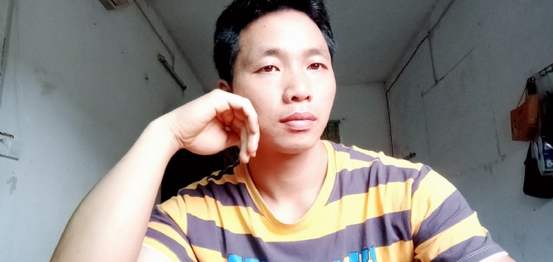 情缘的第四张照片--新乡相亲服务中心