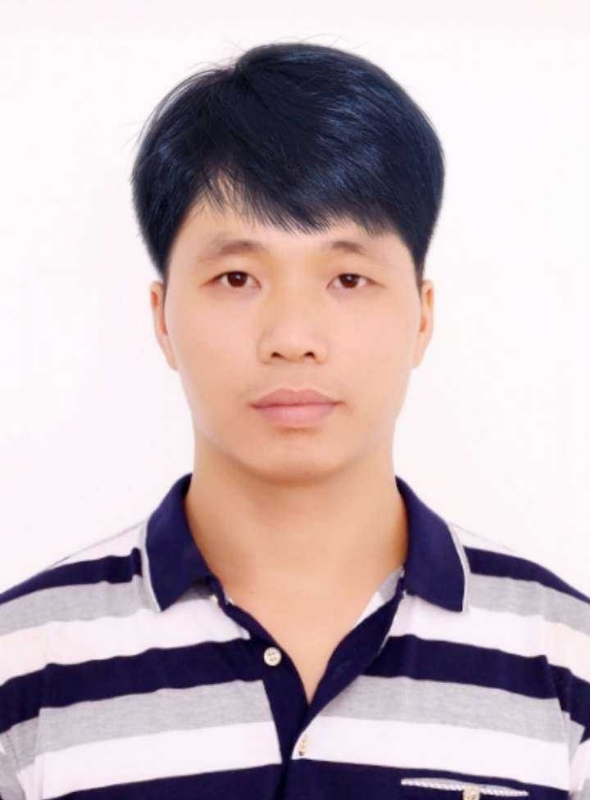 情缘的第五张照片--新乡相亲服务中心