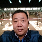 相守的第一张照片--新乡相亲服务中心