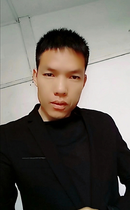 小夜曲的第一张照片--新乡相亲服务中心