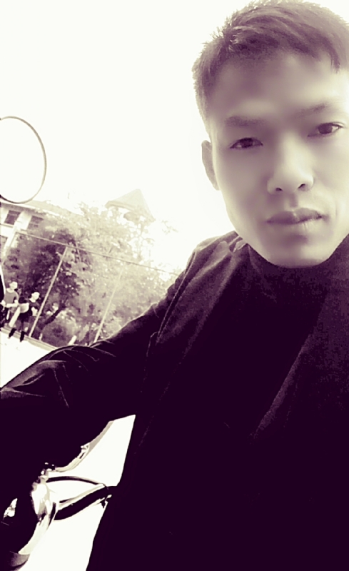 小夜曲的第四张照片--新乡相亲服务中心