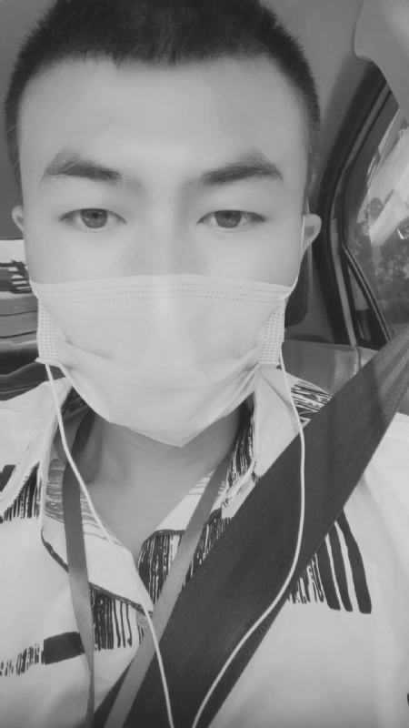 没有伤口的伤的第一张照片--新乡相亲服务中心