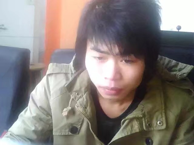 没有伤口的伤的第二张照片--新乡相亲服务中心