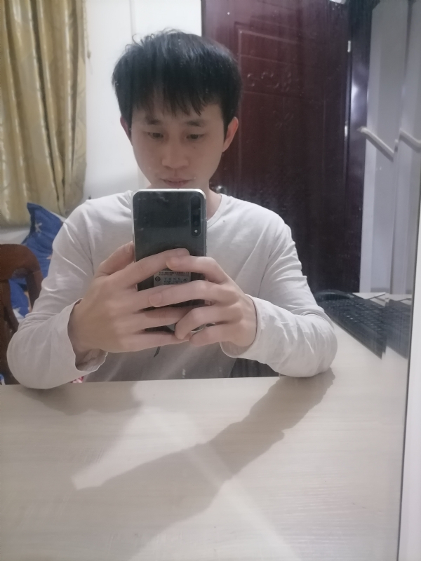 黄金分割率的第一张照片--新乡相亲服务中心