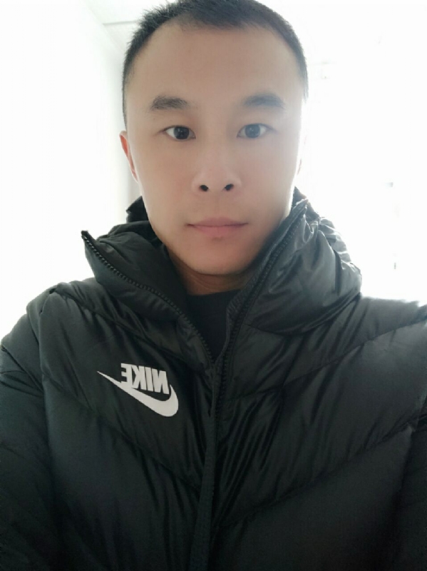 clulessboy的第一张照片--新乡相亲服务中心