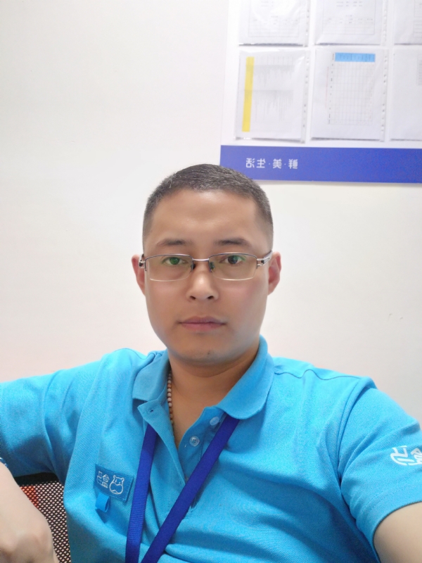 不再回头的第一张照片--新乡相亲服务中心