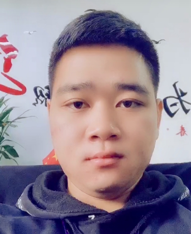你就是我要找的人的第一张照片--新乡相亲服务中心