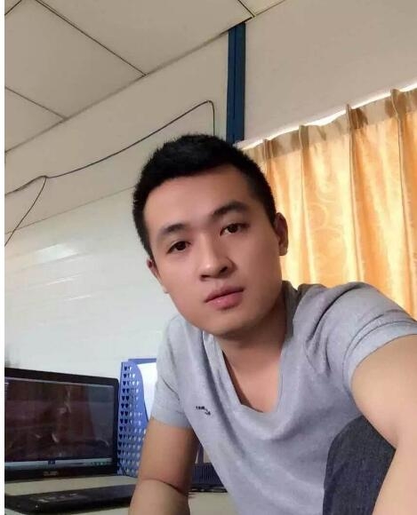 佛山喜欢你的第一张照片--新乡相亲服务中心