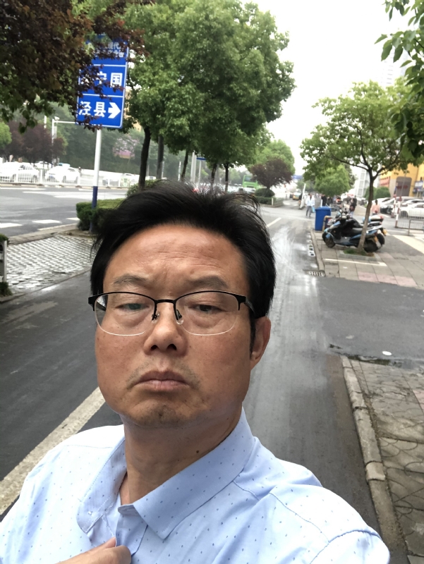 我要愛的第四张照片--新乡相亲服务中心