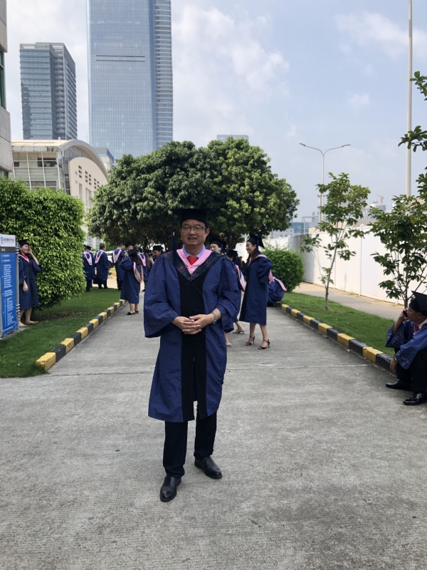 我要愛的第五张照片--新乡相亲服务中心