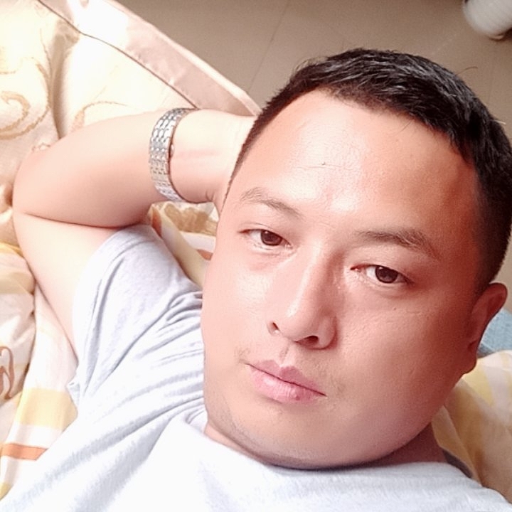 忘世情的第一张照片--新乡相亲服务中心