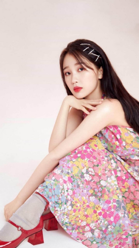 小米的第二张照片--新乡相亲服务中心