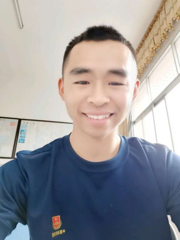 超超的第二张照片--新乡相亲服务中心