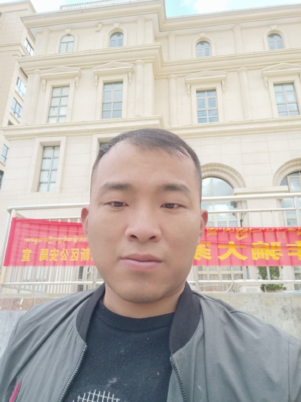 一念永恒的第一张照片--新乡相亲服务中心