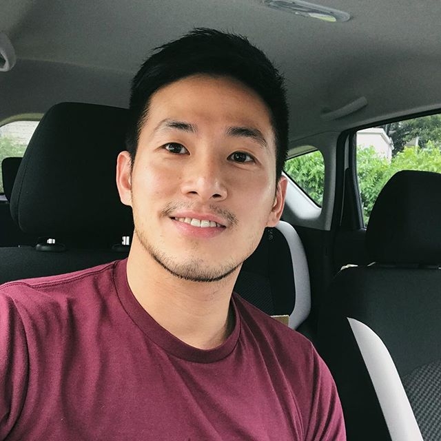 清风的第一张照片--新乡相亲服务中心