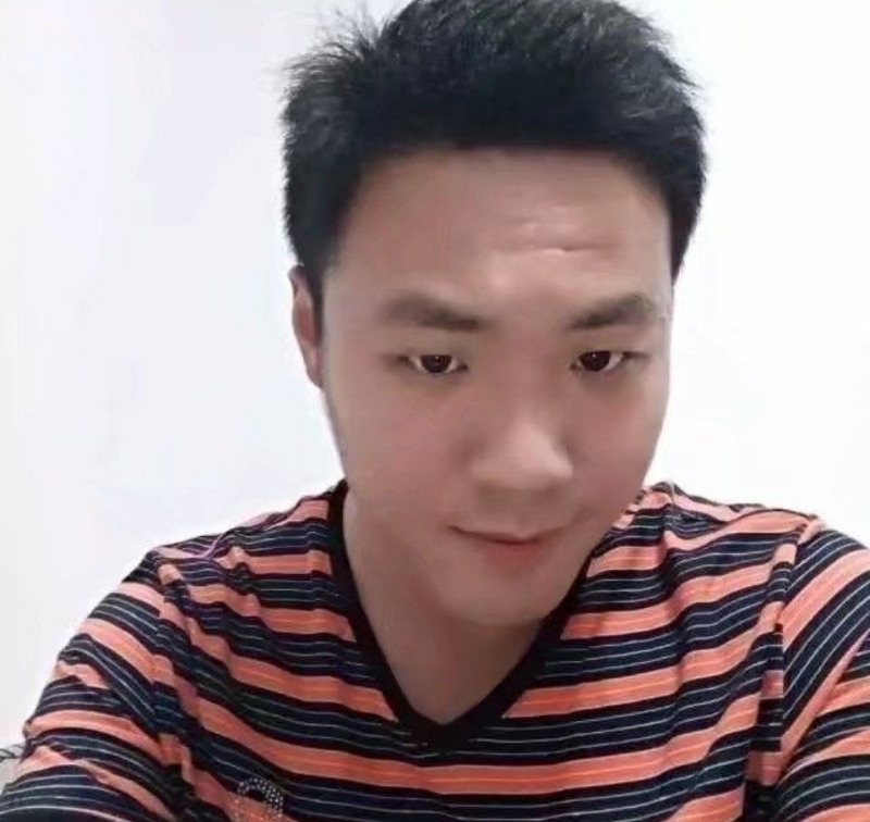 追风少年的第二张照片--新乡相亲服务中心