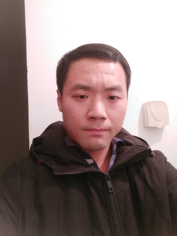 追风少年的第三张照片--新乡相亲服务中心