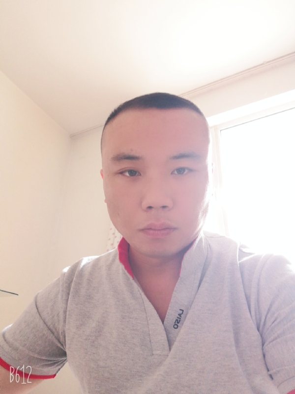 那夜的风的第一张照片--新乡相亲服务中心