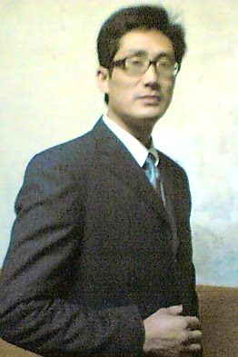 心怀四海的第一张照片--新乡相亲服务中心