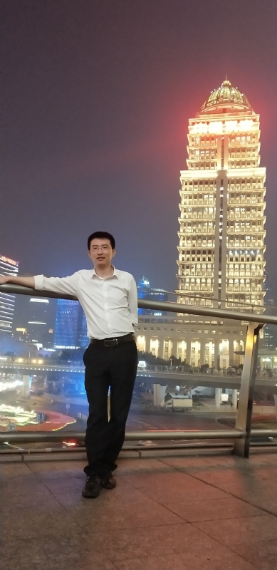 sunshine的第四张照片--新乡相亲服务中心