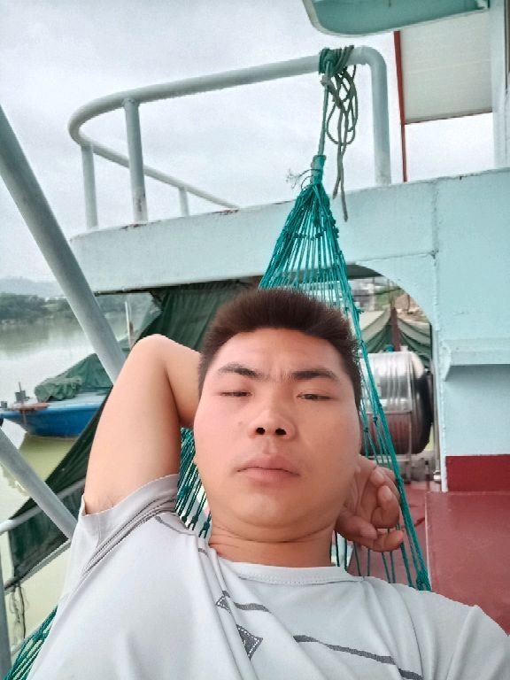 小哥哥的第一张照片--新乡相亲服务中心