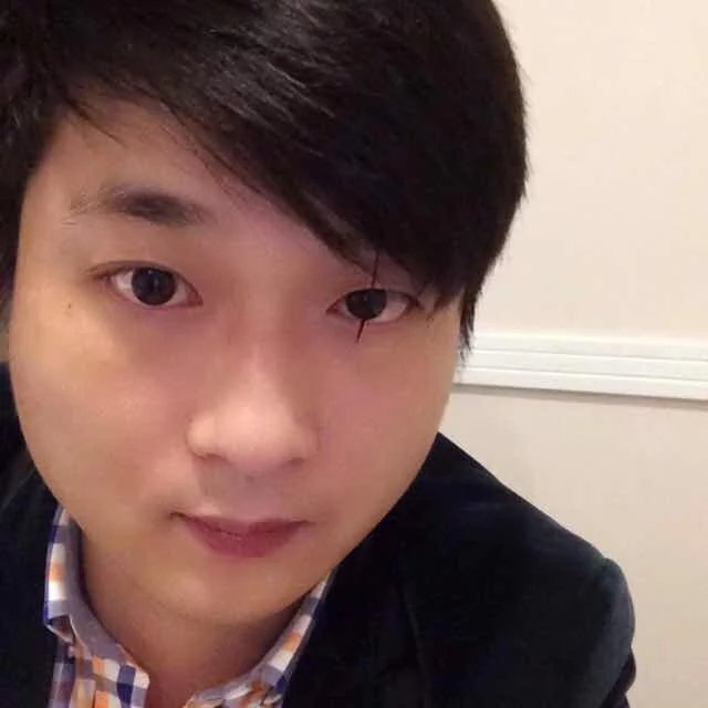 暗里着迷的第一张照片--新乡相亲服务中心