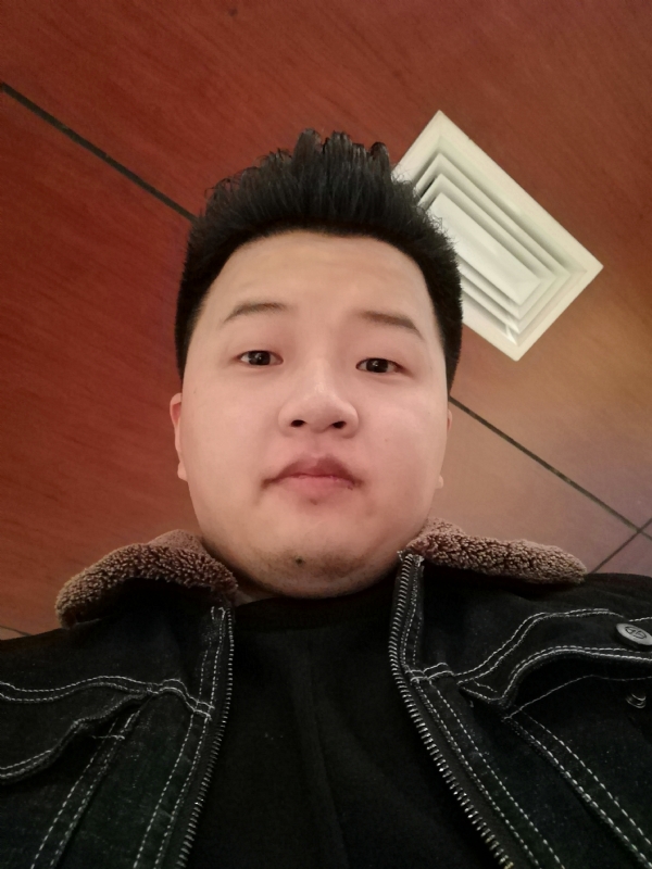 超哥1122的第一张照片--新乡相亲服务中心