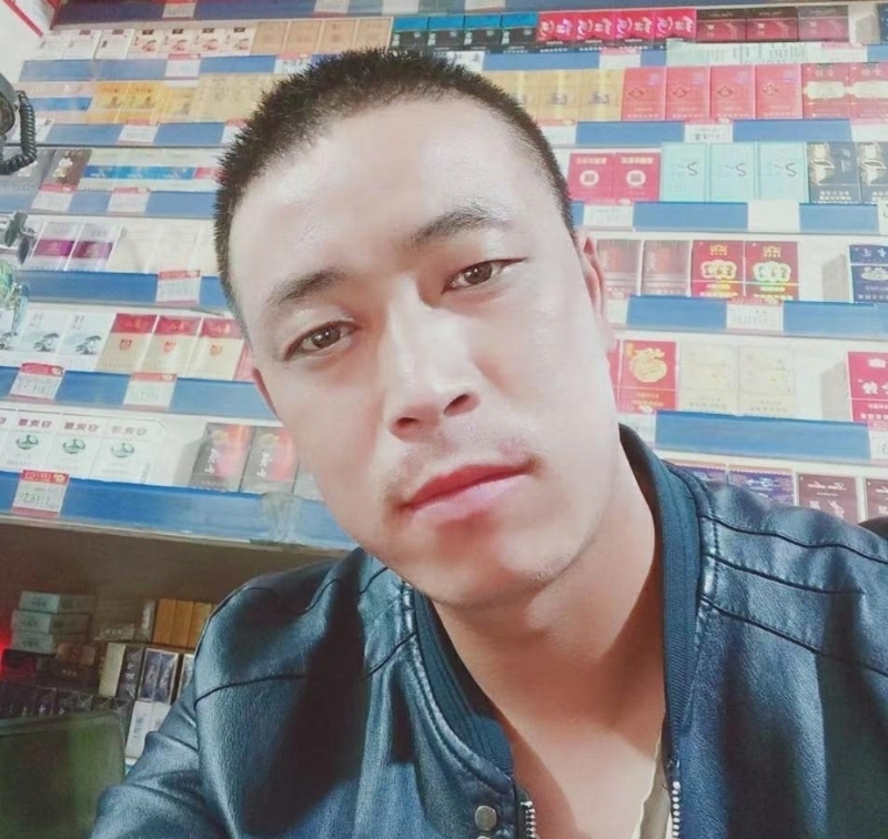 王道的第一张照片--新乡相亲服务中心