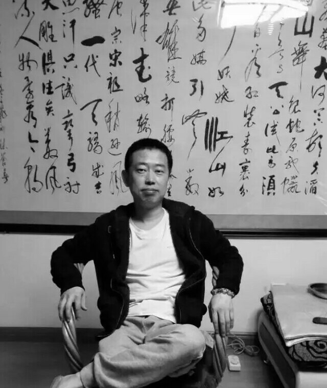 jack的第一张照片--新乡相亲服务中心