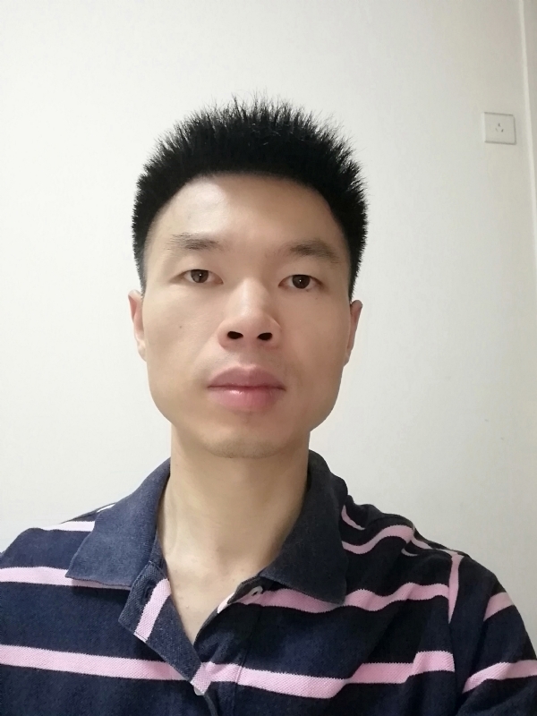 元元的第一张照片--新乡相亲服务中心