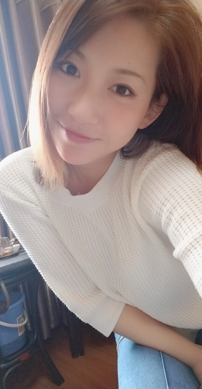 思琪的第一张照片--新乡相亲服务中心