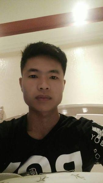 清风的第一张照片--新乡相亲服务中心