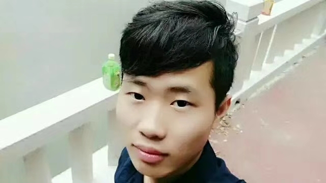 太阳的第二张照片--新乡相亲服务中心