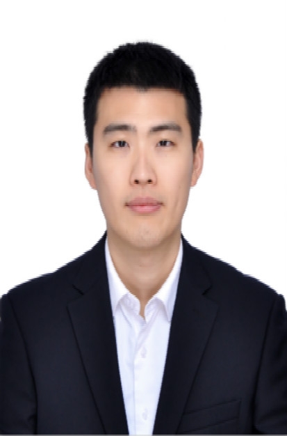 小企鹅的第一张照片--新乡相亲服务中心