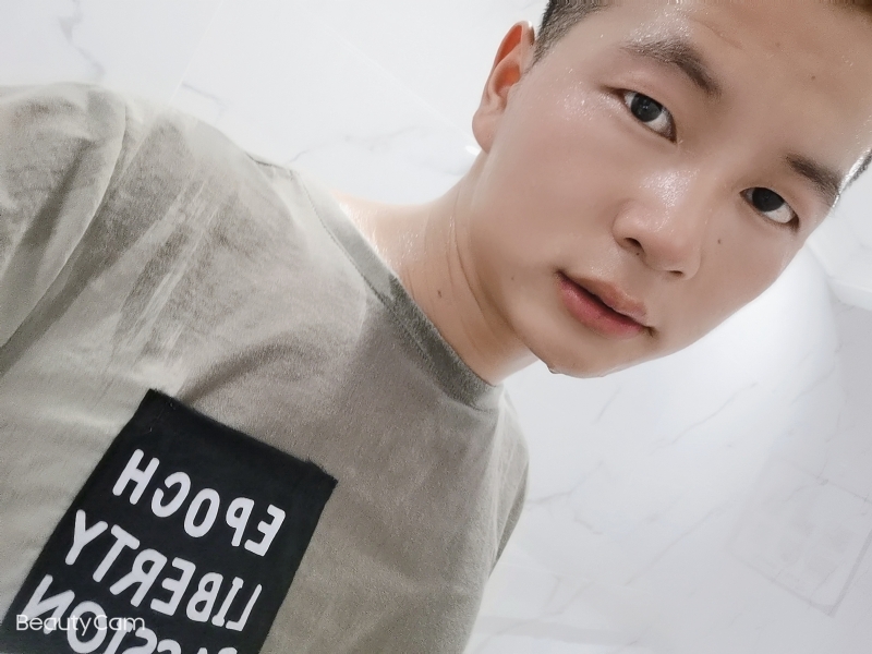 Tears温好的第二张照片--新乡相亲服务中心