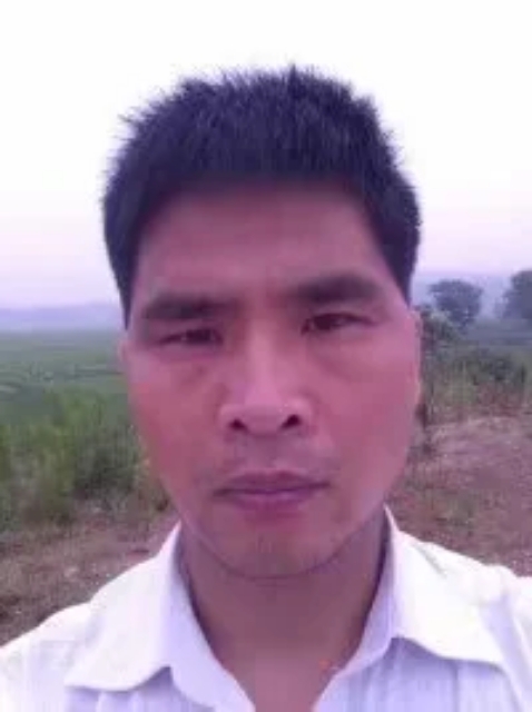 折翼的第一张照片--新乡相亲服务中心