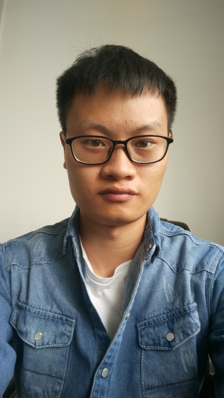 一生一世的第一张照片--新乡相亲服务中心