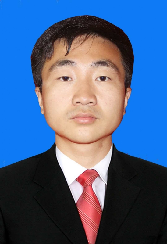 久心意的第二张照片--新乡相亲服务中心