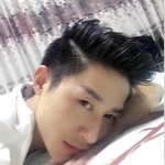 沈锦琦爱鸡鸡的第三张照片--新乡相亲服务中心