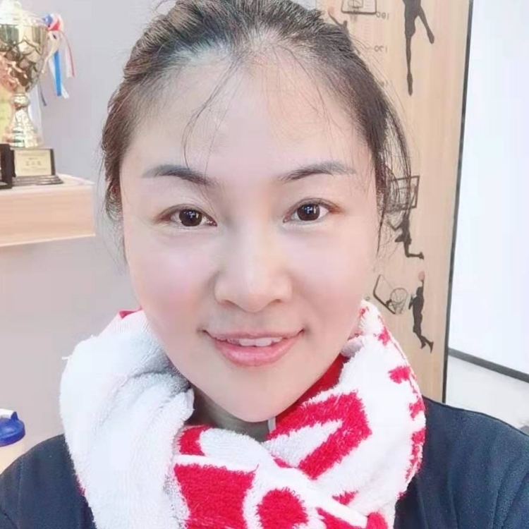 爱的那么深的第一张照片--新乡相亲服务中心