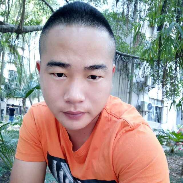 下一个路口的第一张照片--新乡相亲服务中心