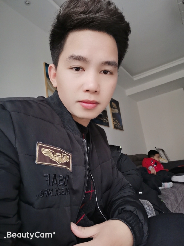 发发发的第一张照片--新乡相亲服务中心