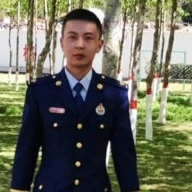 简简单单的第一张照片--新乡相亲服务中心