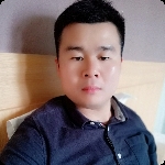 林林的第一张照片--新乡相亲服务中心