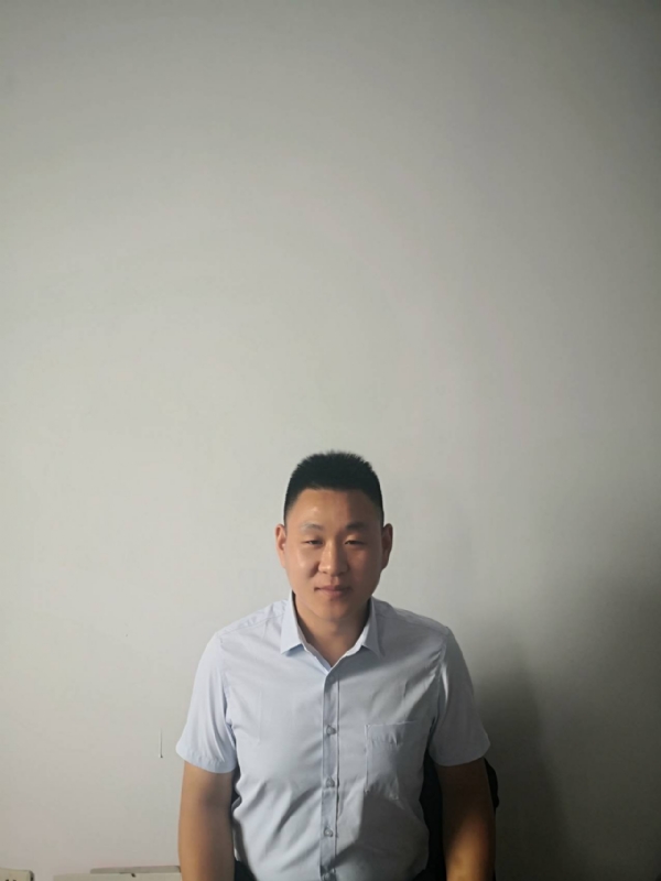 wannachange的第一张照片--新乡相亲服务中心