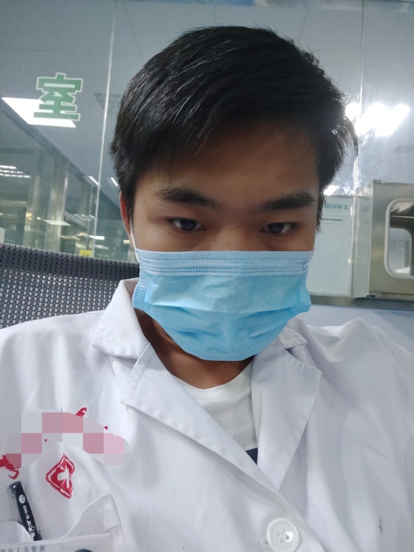 鬼卿的第一张照片--新乡相亲服务中心