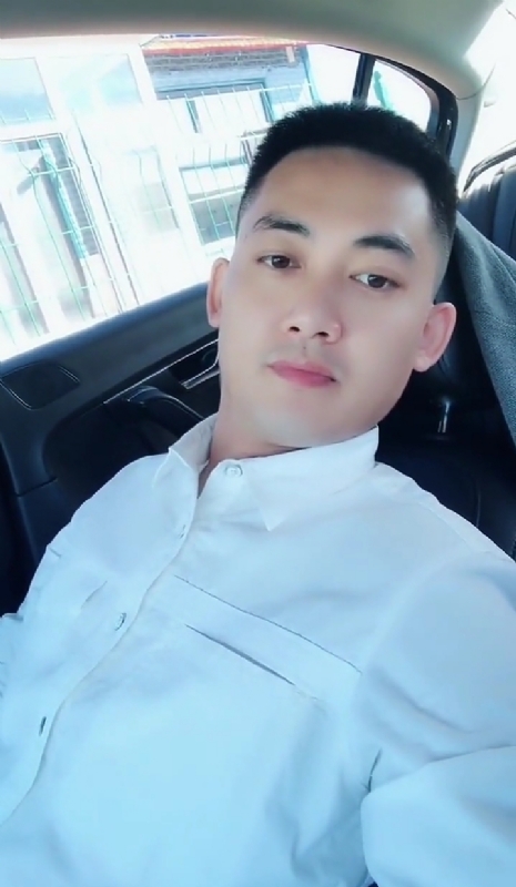 已过年少的第一张照片--新乡相亲服务中心