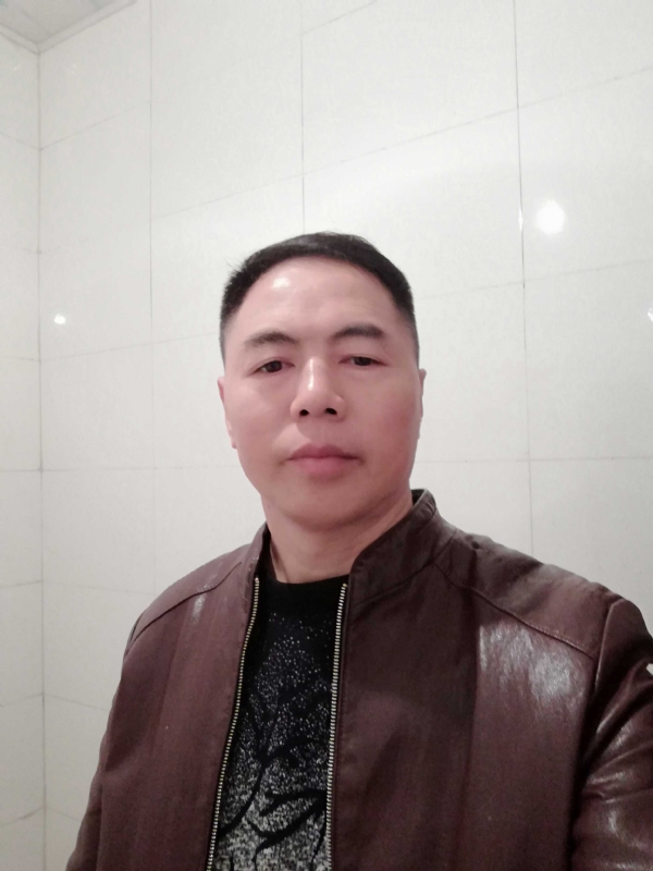 枭的第一张照片--新乡相亲服务中心