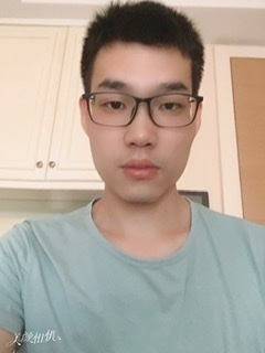 唐少的第二张照片--新乡相亲服务中心