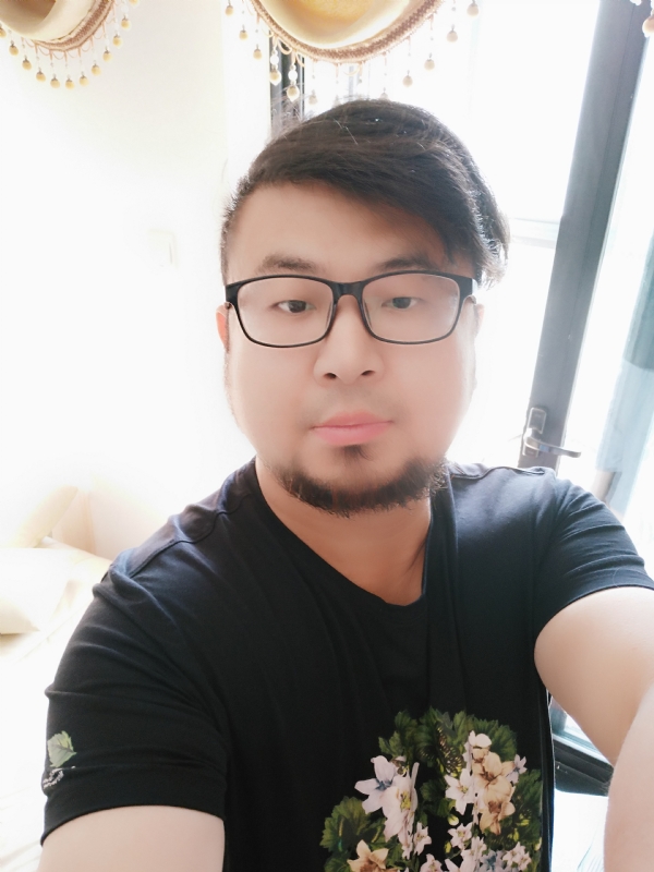 一生所爱的第一张照片--新乡相亲服务中心